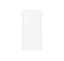 Funda SAMSUNG Galaxy S2 Clear Case Transparent
