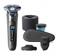 Afeitadora PHILIPS S7887 58 Series 7000