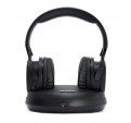 Auriculares Inalmbricos AIWA WHF-930D Black
