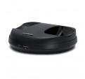 Auriculares Inalmbricos AIWA WHF-930D Black