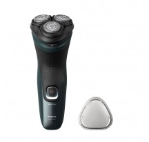 Afeitadora PHILIPS X3052 00 Series 3000X