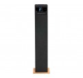Altavoz Torre Multimedia AIWA TSBT-360 Wood