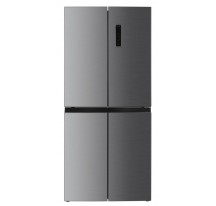 Frigorfico Multidoor BEKO GNO46623MXP Inox 180x79