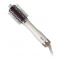 Cepillo de Aire SHARK HT202EU Alisador