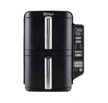 Freidora Aire NINJA SL300EU 6 en 1 Vertical 7,6L