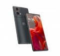 Smartphone MOTOROLA Moto G85 Urban Grey 12+256GB