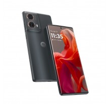 Smartphone MOTOROLA Moto G85 Urban Grey 12+256GB