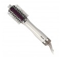 Cepillo de Aire SHARK HT202EU Alisador