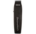 Barbero WAHL 5537-3016 Groomsman Accesorios