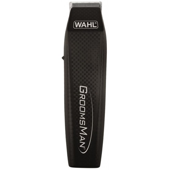 Barbero WAHL 5537-3016 Groomsman Accesorios