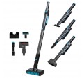 Aspirador Escoba CECOTEC Scoba 2100 Twice