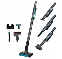 Aspirador Escoba CECOTEC Scoba 2100 Twice
