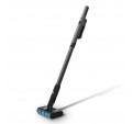 Aspirador Escoba CECOTEC Scoba 2100 Twice