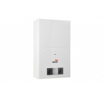 Calentador COINTRA CAMI 6L Gas Natural A+