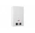 Calentador COINTRA CAMI 11L Gas Natural A+