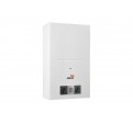 Calentador COINTRA CADI 11L Gas Natural A+