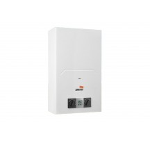 Calentador COINTRA CADI 11L Gas Natural A+