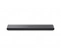 Barra de Sonido TCL S55HE 2.0 Slim Design DTS