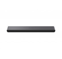 Barra de Sonido TCL S55HE 2.0 Slim Design DTS