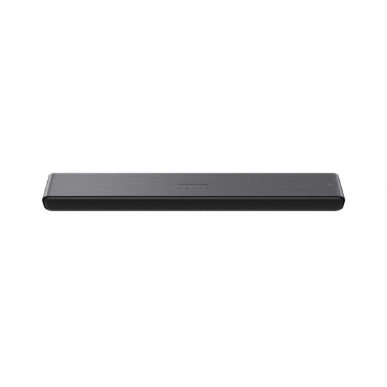 Barra de Sonido TCL S55HE 2.0 Slim Design DTS
