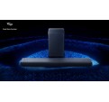 Barra de Sonido TCL S55HE 2.1 Slim Design DTS