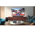 Barra de Sonido TCL Q75HE 5.1.2 RayDanz