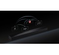 Barra de Sonido TCL Q85HE 7.14 RayDanz