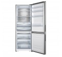 Frigorfico Multidoor HISENSE RF632N4AIC1 200x70cm