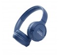 Auriculares JBL Tune 510BT Blue
