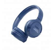 Auriculares JBL Tune 510BT Blue