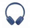 Auriculares JBL Tune 510BT Blue