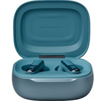 Auriculares JBL Live Flex 3 Blue