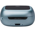 Auriculares JBL Live Flex 3 Blue