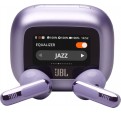 Auriculares JBL Live Flex 3 Purple