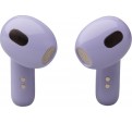Auriculares JBL Live Flex 3 Purple