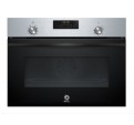 Horno BALAY 3CB4130X3 Acero Inox Aqualisis