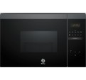 Microondas Integrable BALAY 3CG4175G3 Grafito