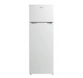 Frigorfico 2P. TEKA RTF 3210 Blanco 1.72m