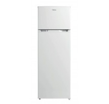 Frigorfico 2P. TEKA RTF 3210 Blanco 1.72m