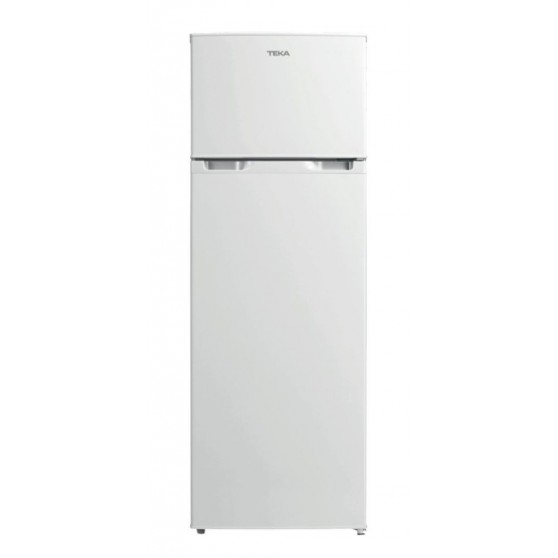 Frigorfico 2P. TEKA RTF 3210 Blanco 1.72m