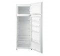 Frigorfico 2P. TEKA RTF 3210 Blanco 1.72m
