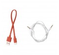 Auriculares JBL Tune 770NC White