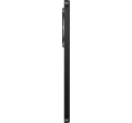Smartphone XIAOMI Redmi 14C Midnight Black 4 +128