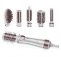 Cepillo de aire CECOTEC Bamba CeramicCare 5in1