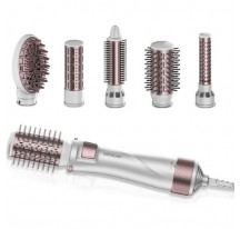 Cepillo de aire CECOTEC Bamba CeramicCare 5in1