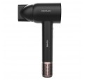 Secador CECOTEC Bamba IoniCare RockStar Nano IonTech