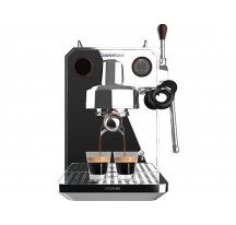 Cafetera CECOTEC Baristeo Intima Espresso Profesional