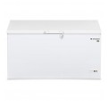 Congelador Arcn SVAN ACH4600CDC 149x84 cm 454 L C