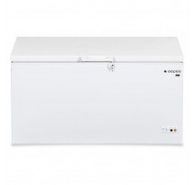 Congelador Arcn SVAN ACH4600CDC 149x84 cm 454 L C