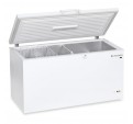 Congelador Arcn SVAN ACH4600CDC 149x84 cm 454 L C